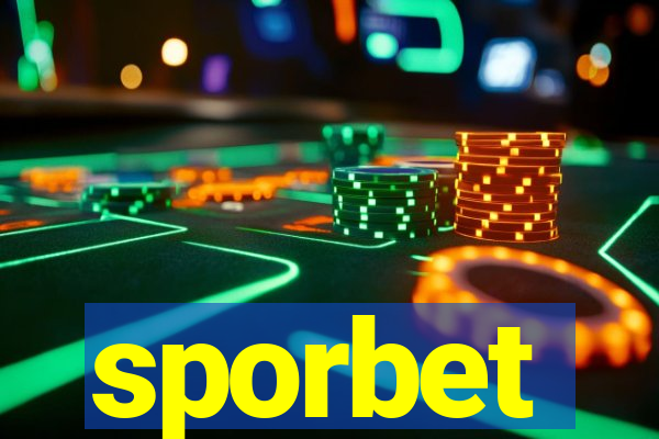 sporbet