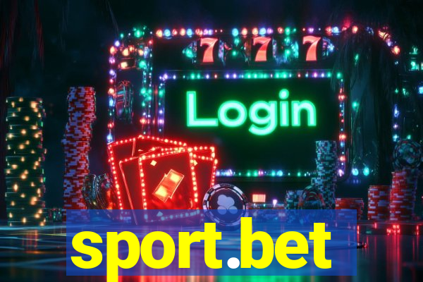 sport.bet