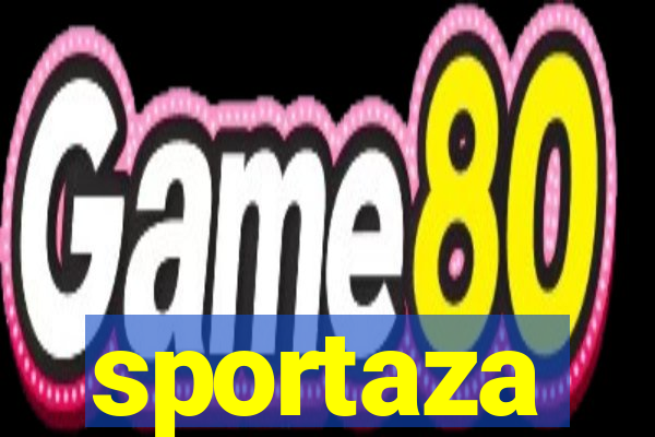 sportaza