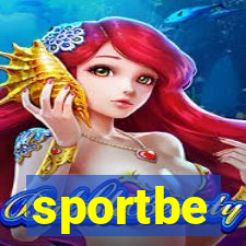 sportbe