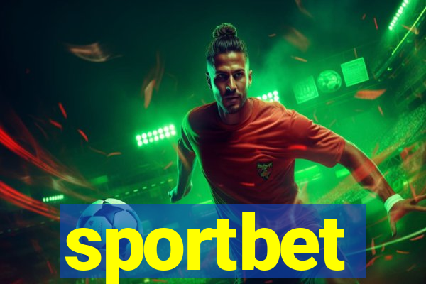 sportbet