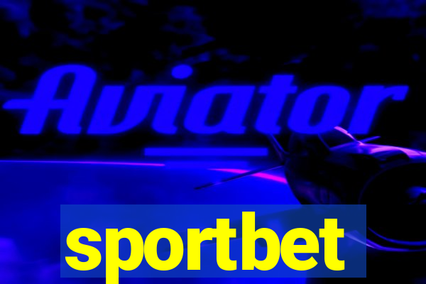 sportbet