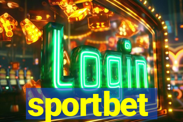 sportbet