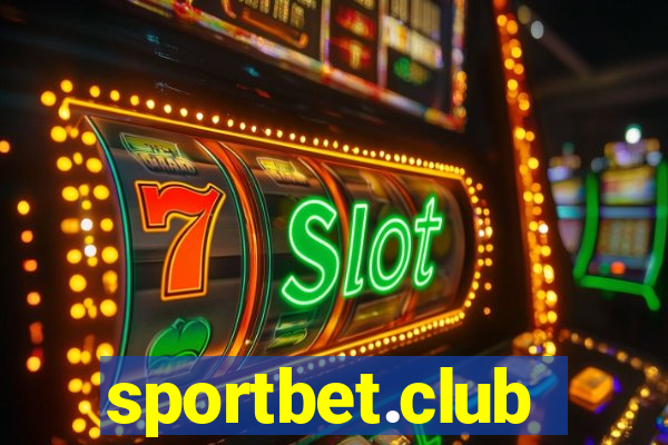 sportbet.club