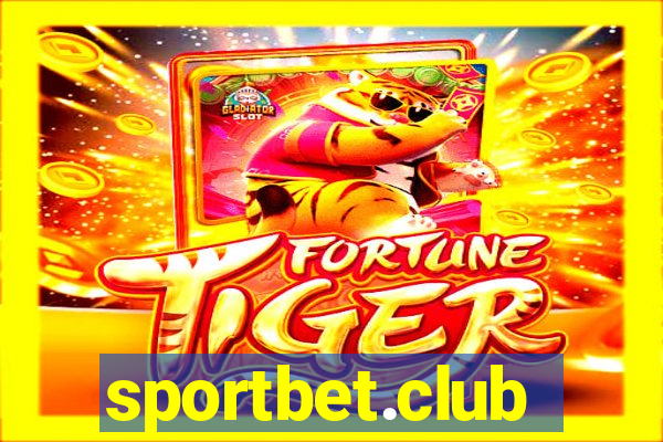 sportbet.club