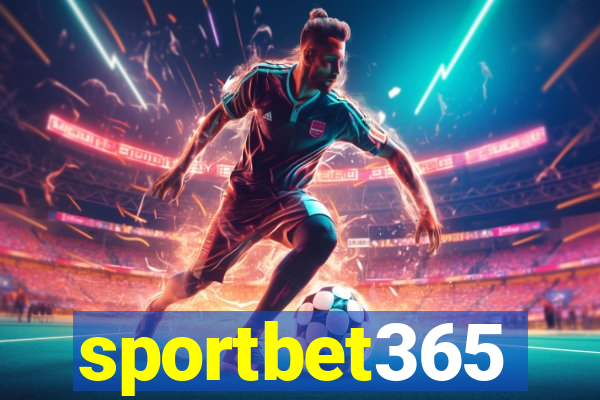 sportbet365