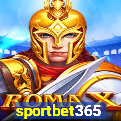 sportbet365