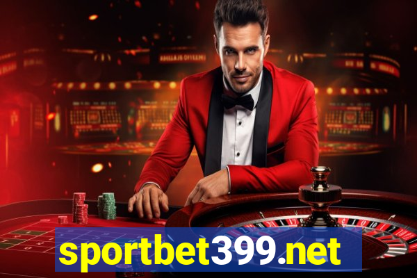 sportbet399.net