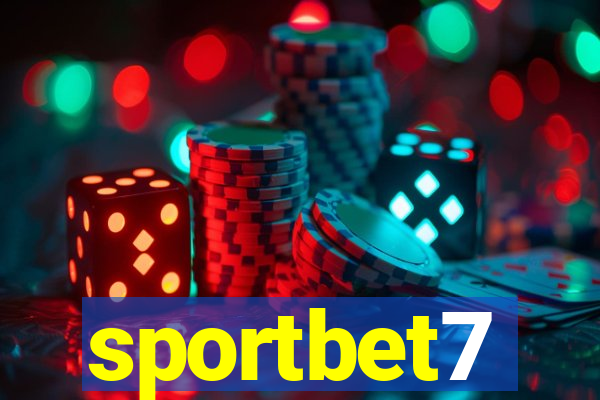 sportbet7