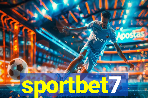 sportbet7