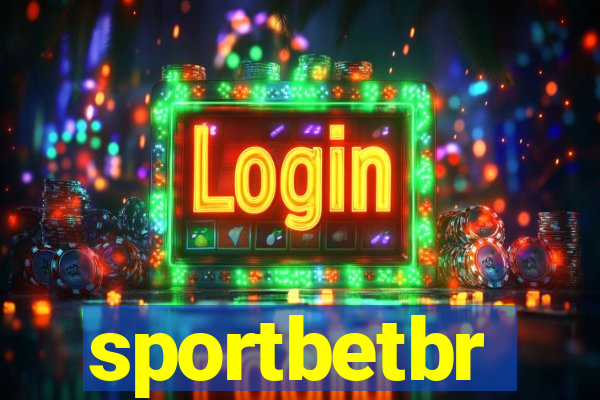 sportbetbr