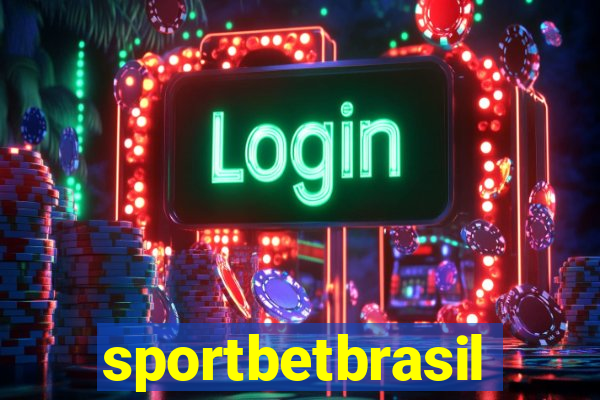 sportbetbrasil