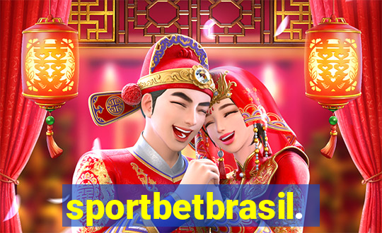 sportbetbrasil.com