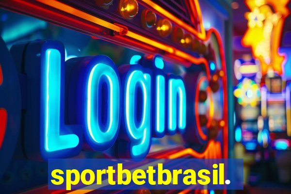 sportbetbrasil.net