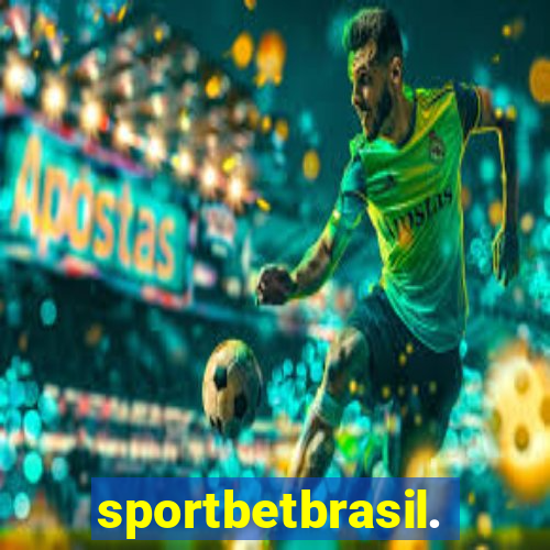 sportbetbrasil.net