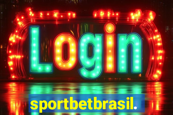 sportbetbrasil.net