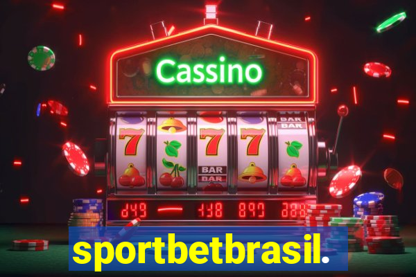 sportbetbrasil.net