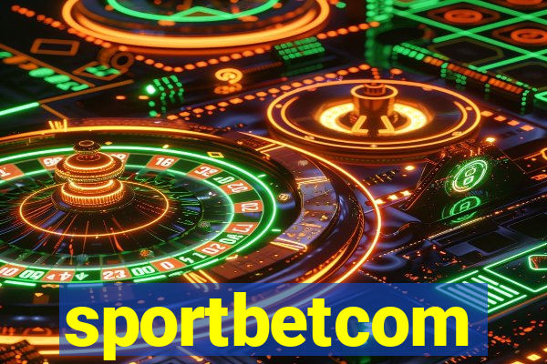 sportbetcom