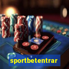 sportbetentrar