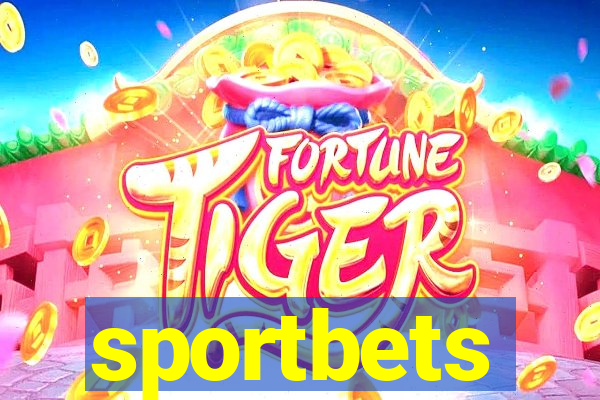 sportbets