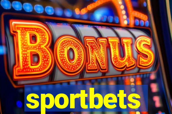 sportbets