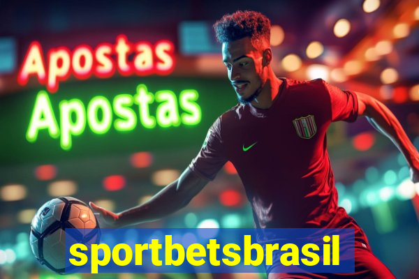 sportbetsbrasil