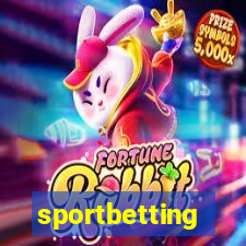 sportbetting