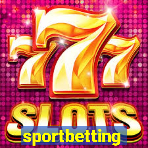 sportbetting