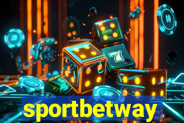 sportbetway