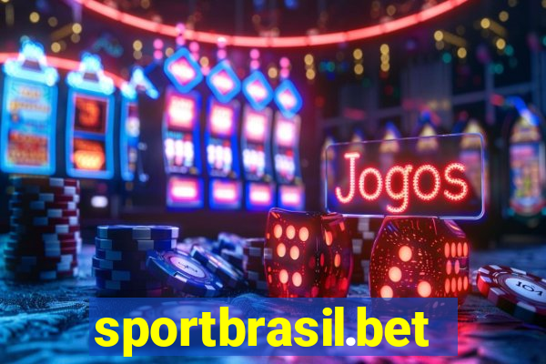 sportbrasil.bet