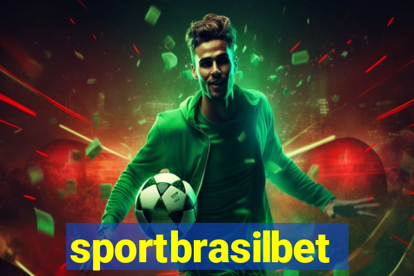 sportbrasilbet