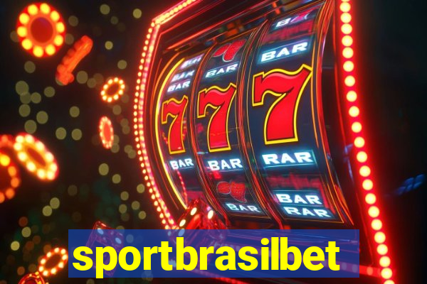 sportbrasilbet