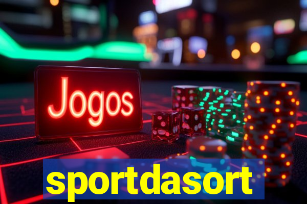 sportdasort