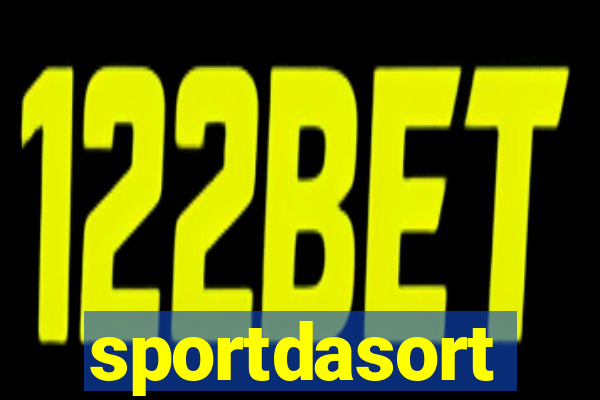 sportdasort