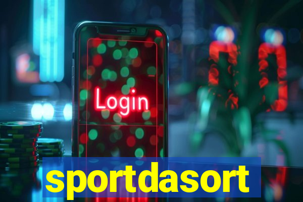 sportdasort