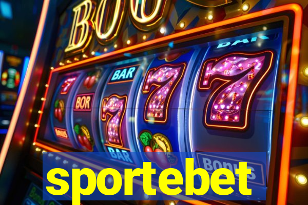 sportebet