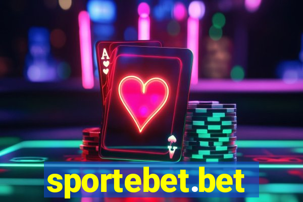 sportebet.bet