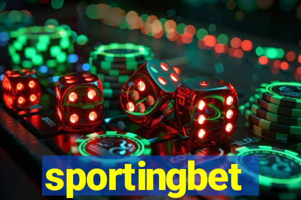 sportingbet