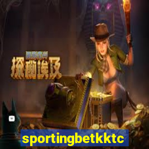 sportingbetkktc