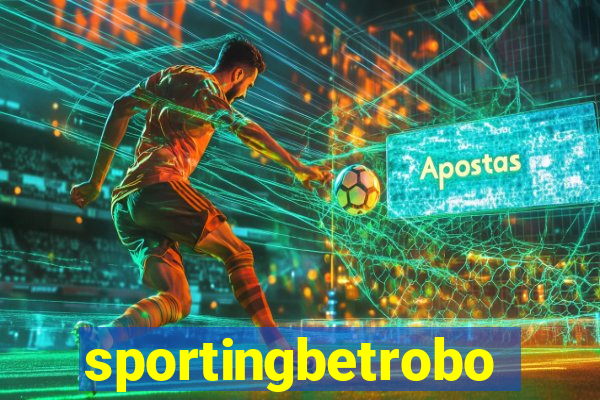 sportingbetrobo