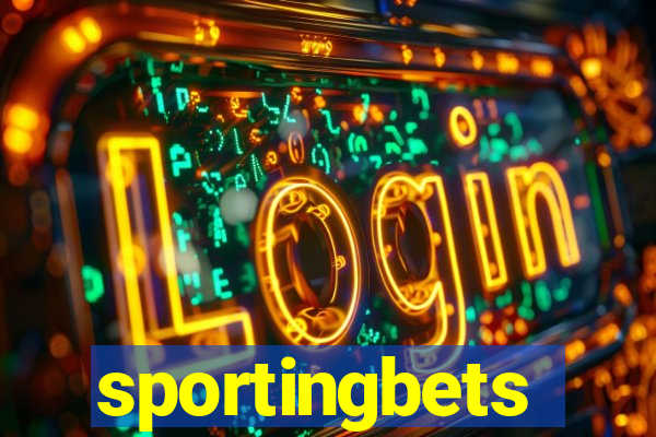 sportingbets