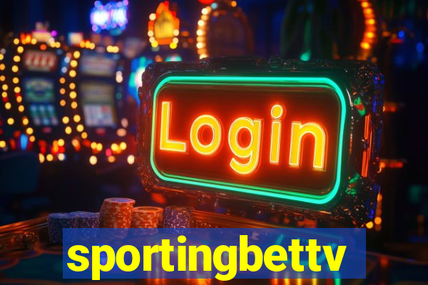 sportingbettv