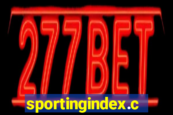 sportingindex.com