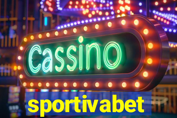 sportivabet