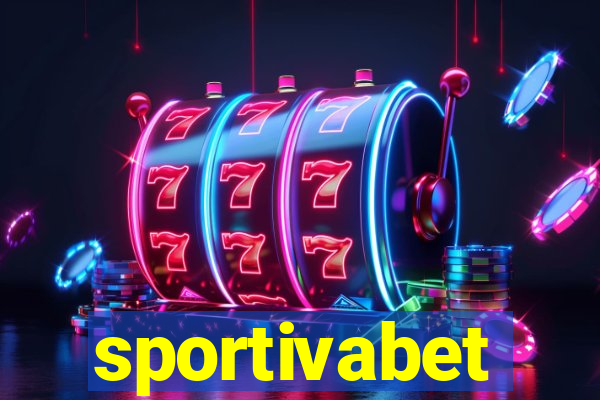 sportivabet