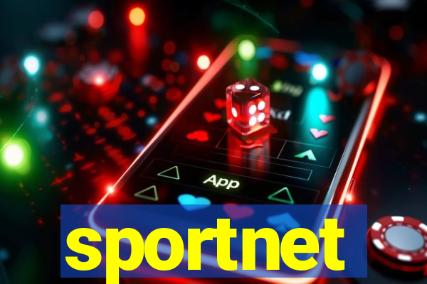 sportnet