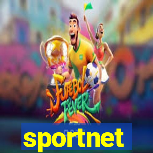 sportnet