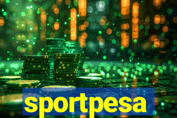 sportpesa