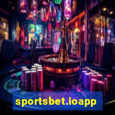 sportsbet.ioapp