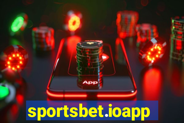 sportsbet.ioapp